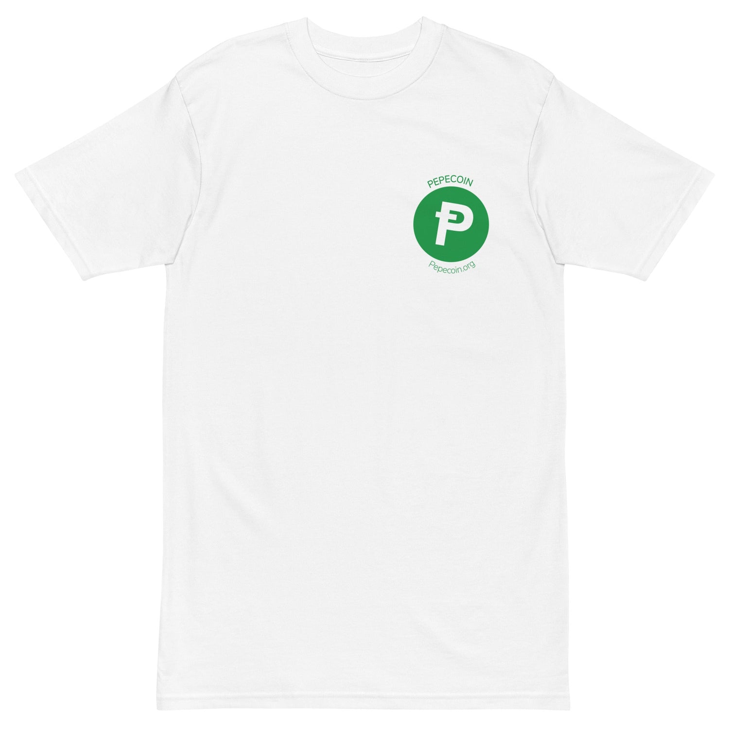 P Symbol